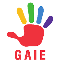 gaie