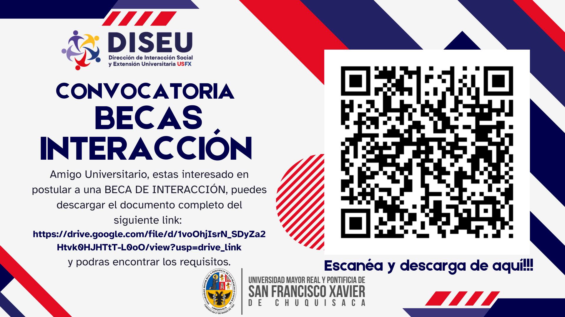 490524930_1157495436389076_6718133717607119057_n