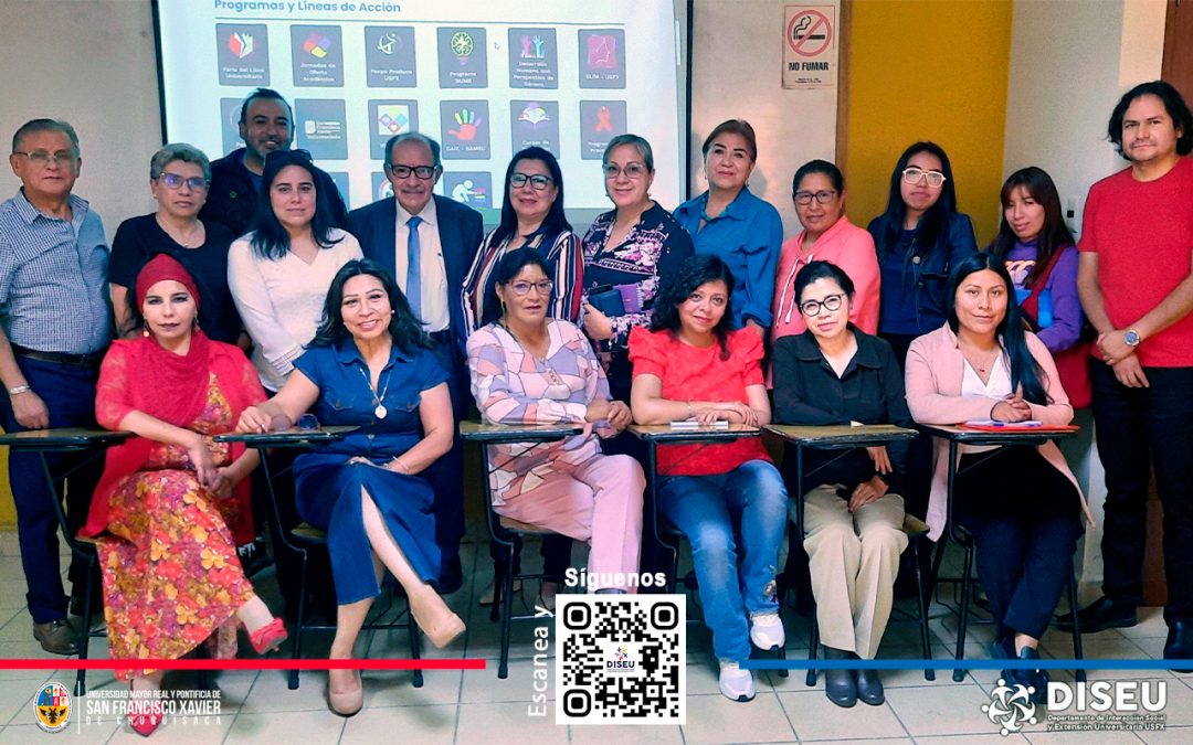 DESARROLLO INFANTIL TEMPRANO Y CUIDADO DEL DESARROLLO INFANTIL CON ENFOQUE TRANSDICIPLINAR.